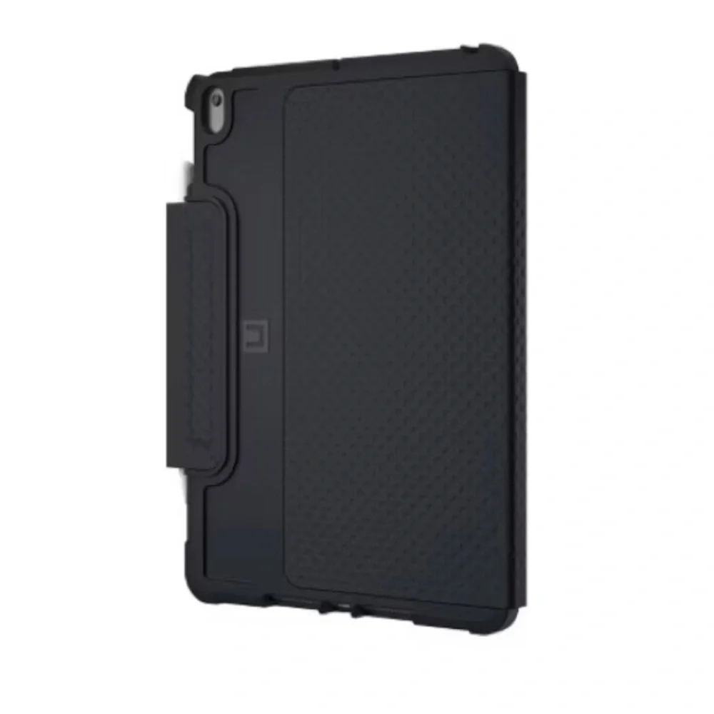 NIB (U) by UAG Apple iPad 10.2” Dot (7th/8th/9th Generation)